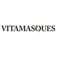 Vitamasques Voucher Codes